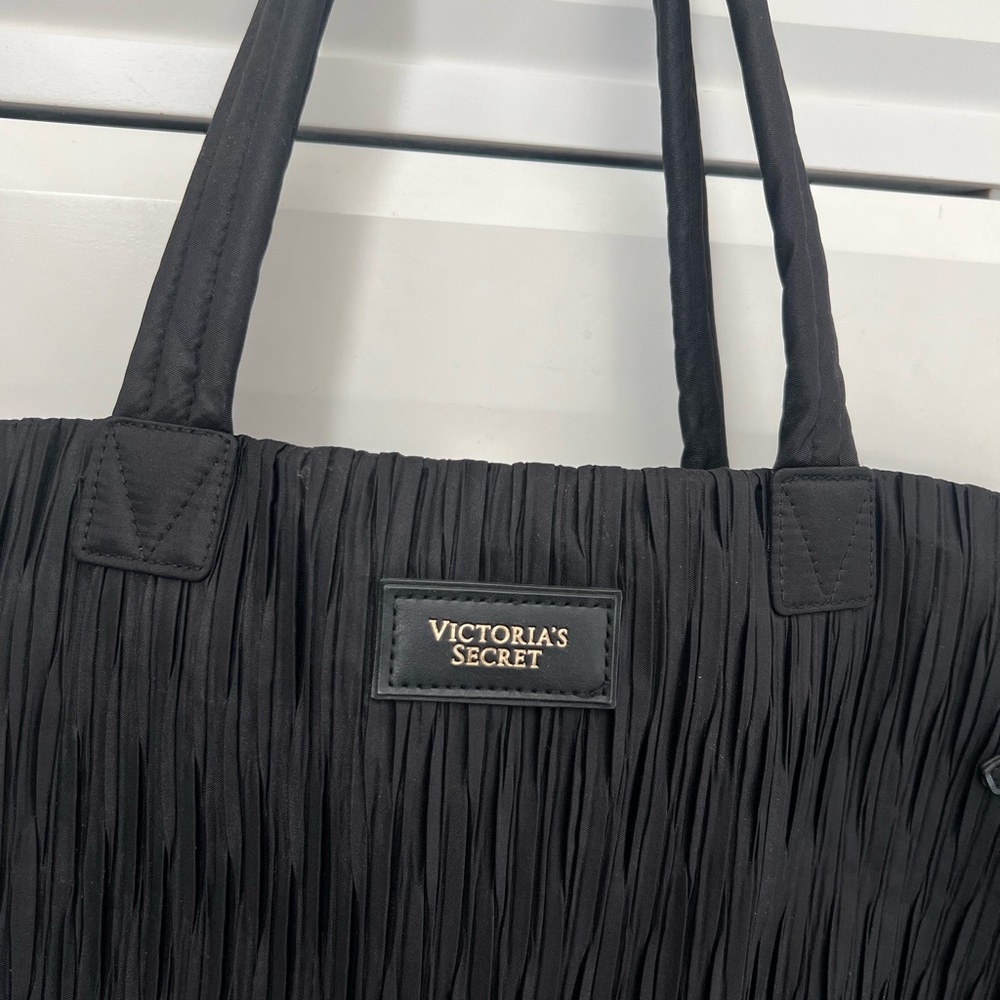 vs bag - Picture 2 of 5